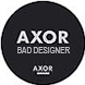 Axor Bad-Designer Partner