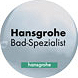 Hansgrohe Bad-Spezialist